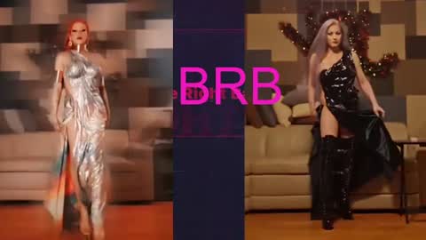 seductress Cyber Succubus online show from July 2026 01:19:01 AM