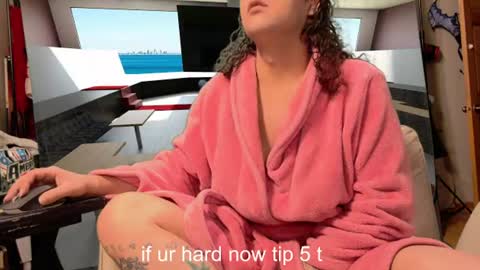 seductress Cyber Succubus online show from July 2026 09:02:02 AM