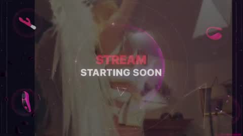 seductress Cyber Succubus online show from July 2026 12:24:02 AM