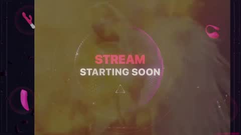 seductress Cyber Succubus online show from July 2026 09:51:02 AM