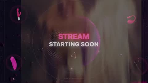 seductress Cyber Succubus online show from July 2026 09:26:02 AM
