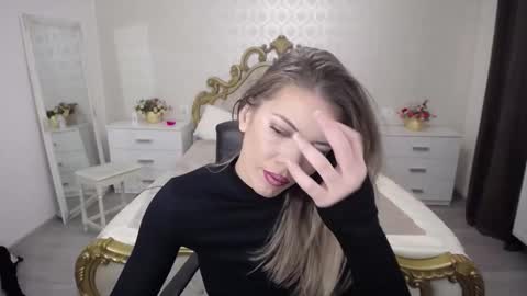 jessycatop online show from January 2026 09:03:02 AM