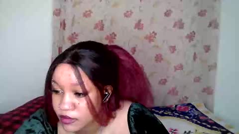 Koko online show from October 2025 07:23:01 PM