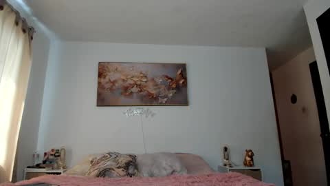 Snapshot of jessye_golden chatting on February 2025 03:49:01 PM jessye_golden online show from February 2025 03:49:01 PM