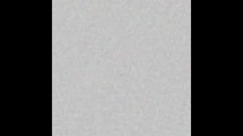 Snapshot of jessye_golden chatting on March 2025 11:58:02 AM jessye_golden online show from March 2025 11:58:02 AM