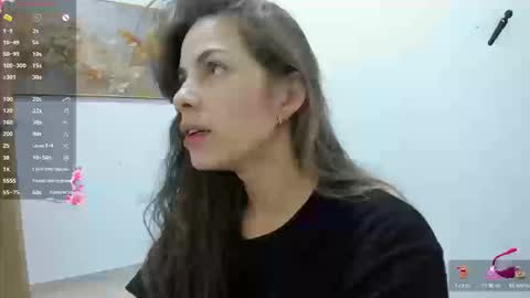 Snapshot of jessye_golden chatting on September 2025 12:22:02 AM jessye_golden online show from September 2025 12:22:02 AM