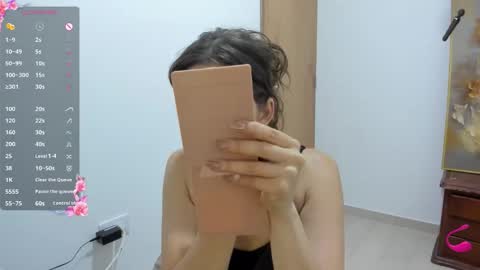 jessye_golden online show from November 2025 12:03:02 AM