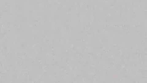 jessye_golden online show from March 2026 05:39:02 PM