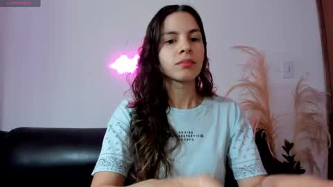 jessye_golden online show from May 2026 05:43:01 PM