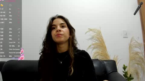 jessye_golden online show from June 2026 08:01:01 PM