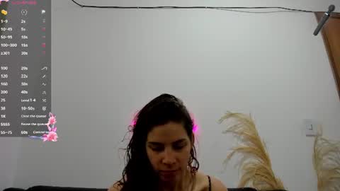 jessye_golden online show from June 2026 05:12:02 PM