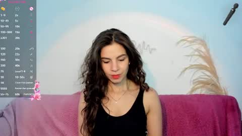 jessye_golden online show from June 2026 07:49:01 PM