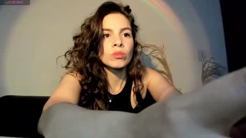 jessye_golden online show from June 2026 12:55:02 AM