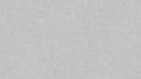 jessye_golden online show from June 2026 07:12:02 PM