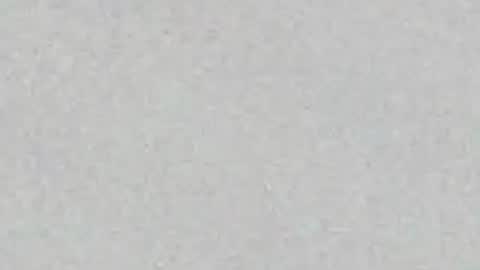 jessye_golden online show from June 2026 06:51:02 PM