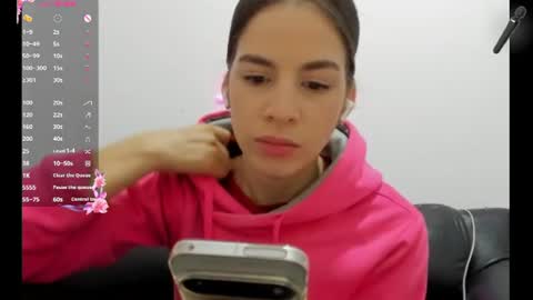 jessye_golden online show from July 2026 02:37:02 PM