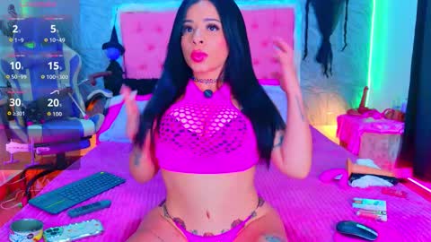 Snapshot of jessyferrary chatting on November 2025 03:58:02 PM jessyferrary online show from November 2025 03:58:02 PM