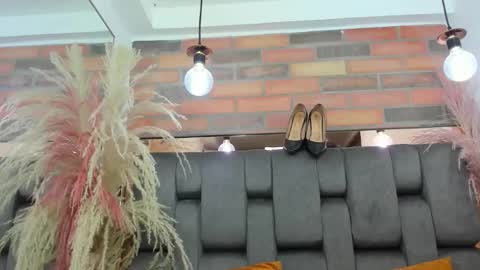 JESSY CORTES online show from February 2026 11:57:02 PM