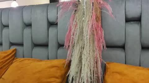 JESSY CORTES online show from March 2026 04:13:02 AM