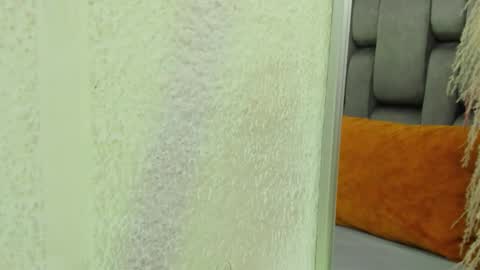 JESSY CORTES online show from April 2026 07:16:01 AM