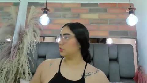 JESSY CORTES online show from April 2026 06:17:02 AM