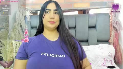 JESSY CORTES online show from April 2026 10:25:02 PM