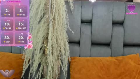 JESSY CORTES online show from May 2026 12:04:01 AM