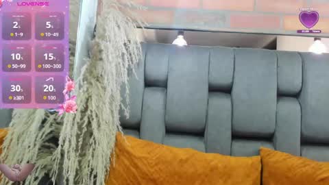 JESSY CORTES online show from May 2026 12:05:01 AM
