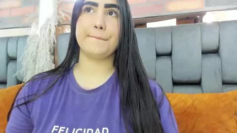JESSY CORTES online show from May 2026 12:49:01 AM