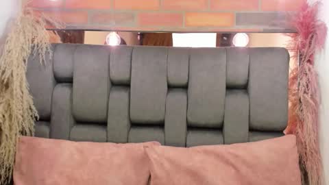 JESSY CORTES online show from May 2026 10:39:01 PM