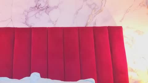 JESSY CORTES online show from June 2026 04:20:01 PM