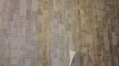JESSY CORTES online show from July 2026 03:23:01 AM