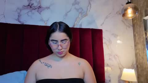 JESSY CORTES online show from July 2026 04:28:02 AM