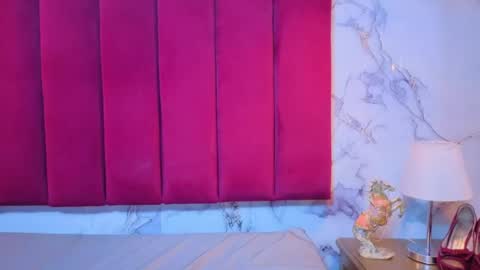 JESSY CORTES online show from July 2026 03:43:02 AM
