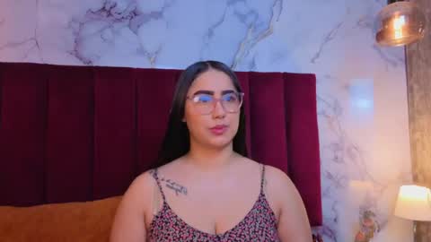JESSY CORTES online show from July 2026 11:41:02 PM