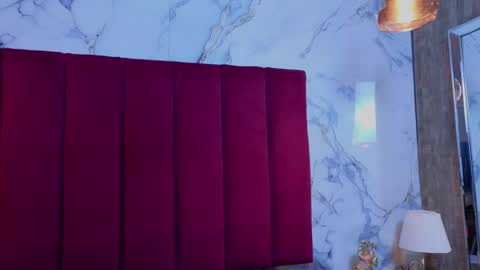 JESSY CORTES online show from July 2026 03:58:02 AM