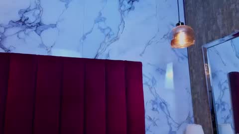 JESSY CORTES online show from July 2026 09:54:01 PM