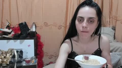Jessylonghair online show from June 2026 07:24:02 PM