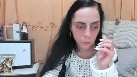 Jessylonghair online show from July 2026 08:02:01 PM
