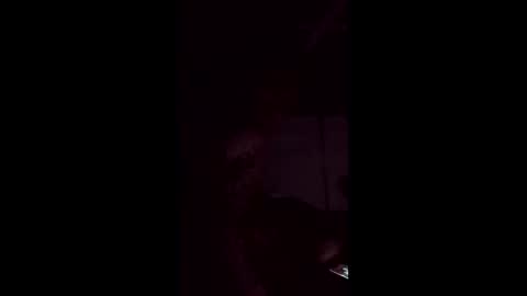 jessymartinez672 online show from June 2026 01:39:01 AM