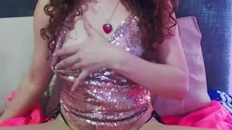 jessy online show from December 2025 07:21:01 PM