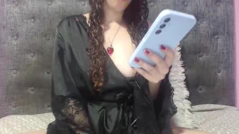 jessy online show from May 2026 04:23:02 PM