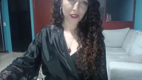 jessy online show from May 2026 04:29:02 AM