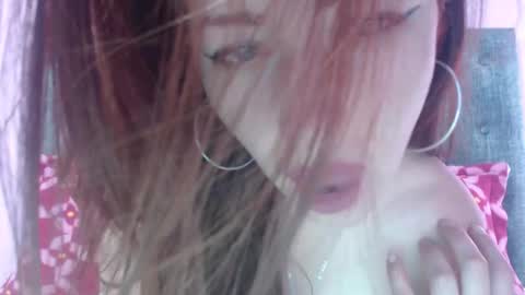 jessy online show from June 2026 03:06:01 PM