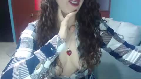 jessy online show from June 2026 04:37:02 PM