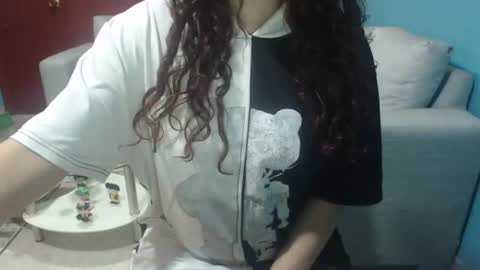 jessy online show from July 2026 04:16:01 PM