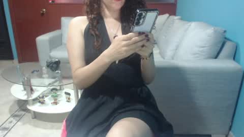 jessy online show from July 2026 05:32:02 PM