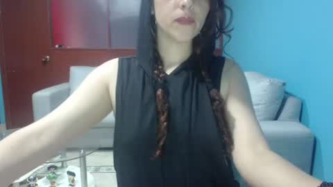 jessy online show from July 2026 07:21:01 PM