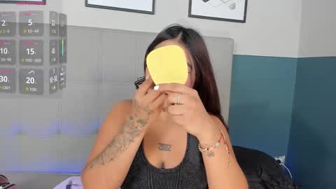 Snapshot of jessymorgan_ chatting on November 2025 03:38:01 AM Jessy Morgan online show from November 2025 03:38:01 AM