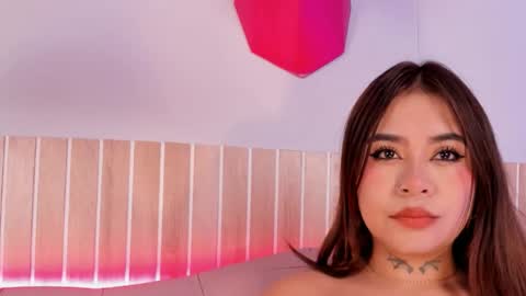 Snapshot of jessymorgan_ chatting on December 2025 03:34:01 AM Jessy Morgan online show from December 2025 03:34:01 AM